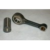 Kit bielle HOT RODS - Honda TRX400EX