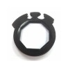 Came additionnelle ODI V2 System Type "J"
