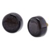 Clignotants LED SHIN YO Micro Disc