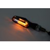 Clignotants/feu de position LED SHIN YO Scuro