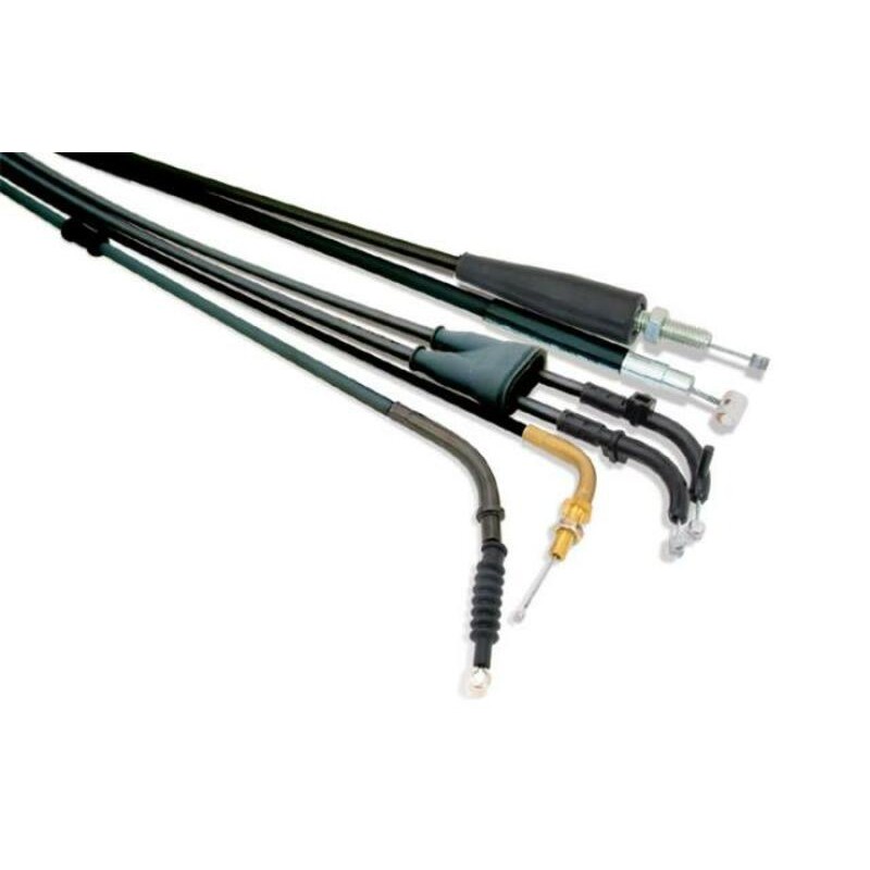 Câble de gaz tirage TECNIUM Honda SH125