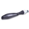 Clignotants séquence LED SHIN YO Flake