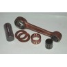 Kit bielle TOURMAX - Suzuki RM125