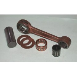 Kit bielle TOURMAX - Suzuki...