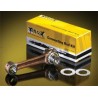 Kit bielle PROX - Suzuki RM-250