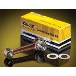 Kit bielle PROX - Suzuki...