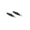 Clignotants/feu de position LED SHIN YO Arrowhead