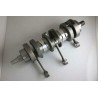 Vilebrequin complet HOT RODS type origine - Yamaha GP1200R