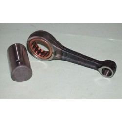Kit bielle HOT RODS -...