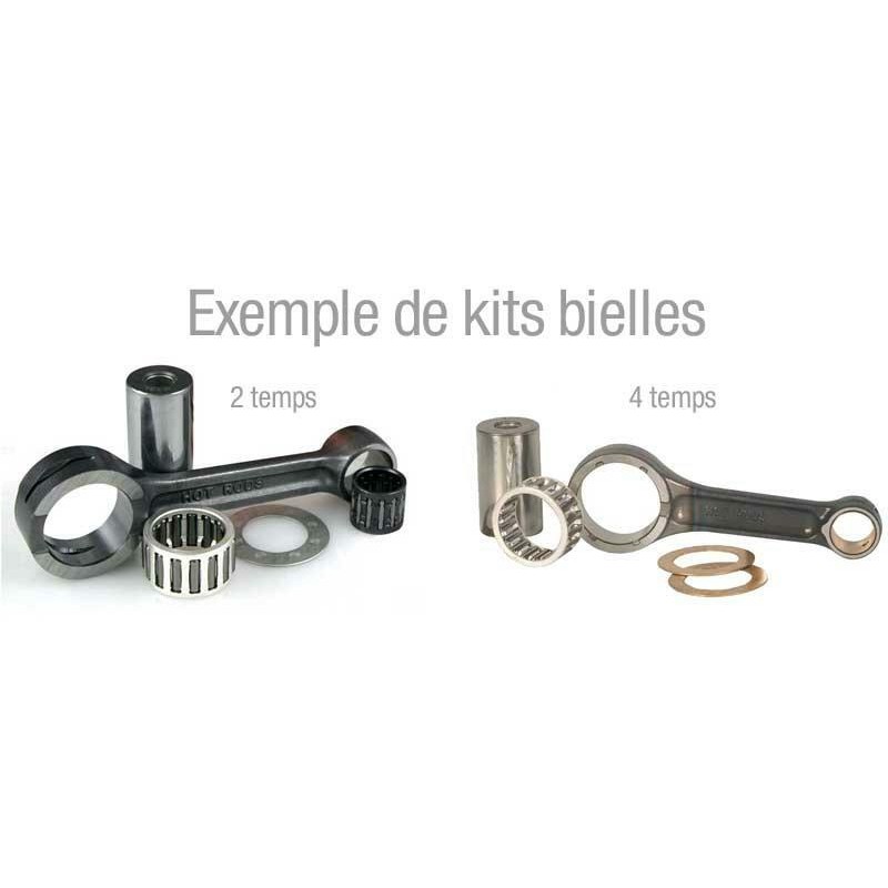 Kit bielle VESRAH - Yamaha Jetski GP/XL1200