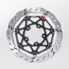 Disque de frein BRAKING Wave flottant - EP070L