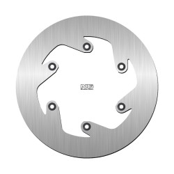 Disque de frein NG BRAKE...
