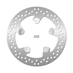 Disque de frein NG BRAKE...