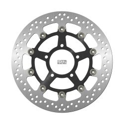 Disque de frein NG BRAKE...