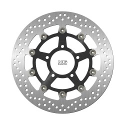 Disque de frein NG BRAKE...