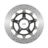 Disque de frein NG BRAKE DISC Flottant - 1753G