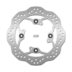 Disque de frein NG BRAKE...