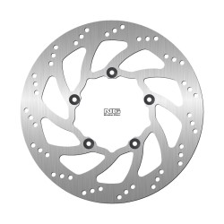 Disque de frein NG BRAKE...