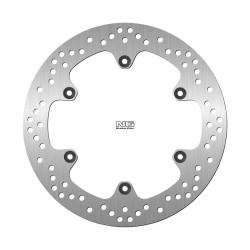 Disque de frein NG BRAKE...