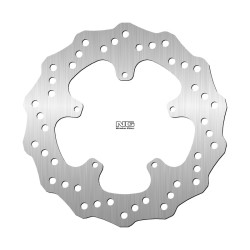 Disque de frein NG BRAKE...