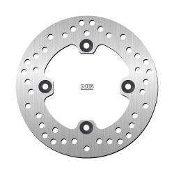 Disque de frein NG BRAKE...