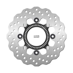 Disque de frein NG BRAKE...