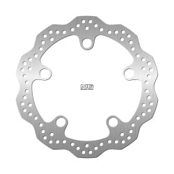 Disque de frein NG BRAKE...