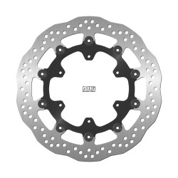 Disque de frein NG BRAKE...