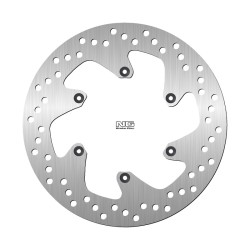 Disque de frein NG BRAKE...