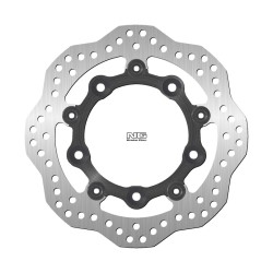 Disque de frein NG BRAKE...