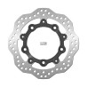 Disque de frein NG BRAKE DISC pétale fixe - 1823X