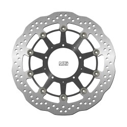 Disque de frein NG BRAKE...