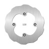 Disque de frein NG BRAKE DISC Pétale fixe - 1908XSP