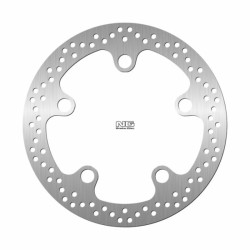 Disque de frein NG BRAKE...