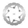 Disque de frein NG BRAKE DISC pétale fixe - 1929XSP