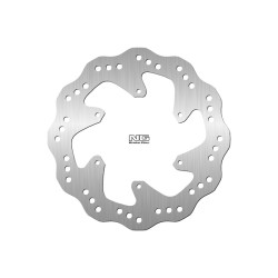 Disque de frein NG BRAKE...