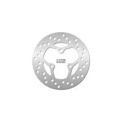 Disque de frein NG BRAKE...