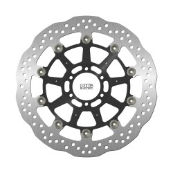 Disque de frein NG BRAKE...