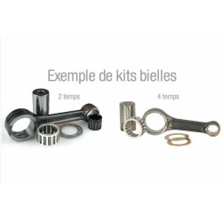 Kit bielle NUOVA...