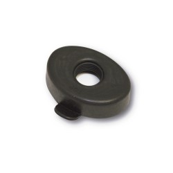 Capuchon en caoutchouc...
