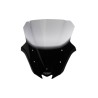 Bulle MRA Racing NRM - Yamaha MT-07