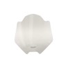 Bulle MRA Racing NRN - Zero DS/R