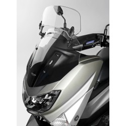 Bulle MRA X-Creen ''XTC''...