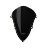 Bulle MRA Racing R
