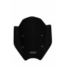 Bulle MRA Sport NSPM - Duke 125/200/391