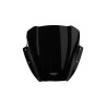Bulle MRA Touring T - Suzuki DL1000 V-Storm