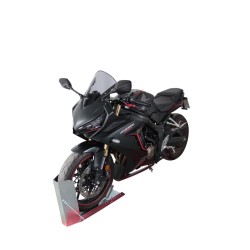 Bulle MRA Racing R - Honda...