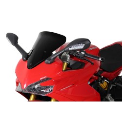 Bulle MRA Supersport...