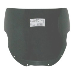 Bulle MRA Touring T -...