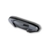 Feu arrière LED SHIN YO - Yamaha MT-09